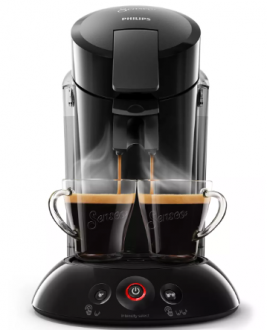 Philips HD6555/21 Kahve Makinesi kullananlar yorumlar